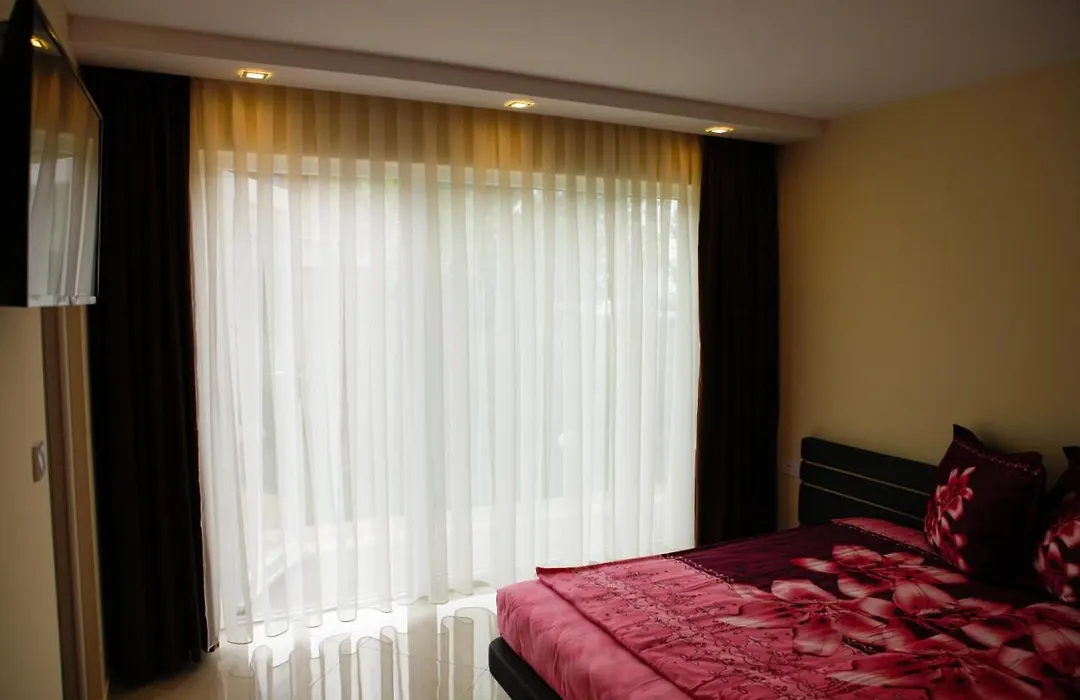 Zafo Hotel-1