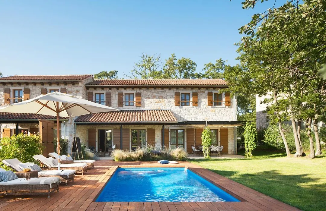 Meneghetti Wine Hotel&Winery - Relais&Chateaux-1