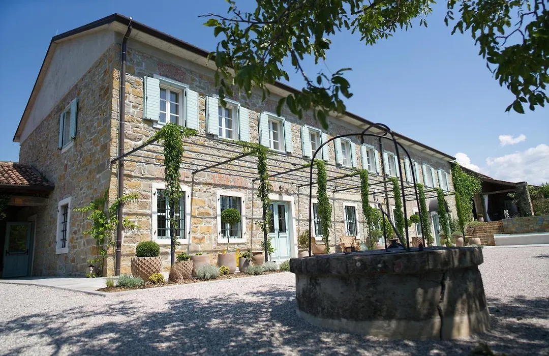 Villa Majda-1