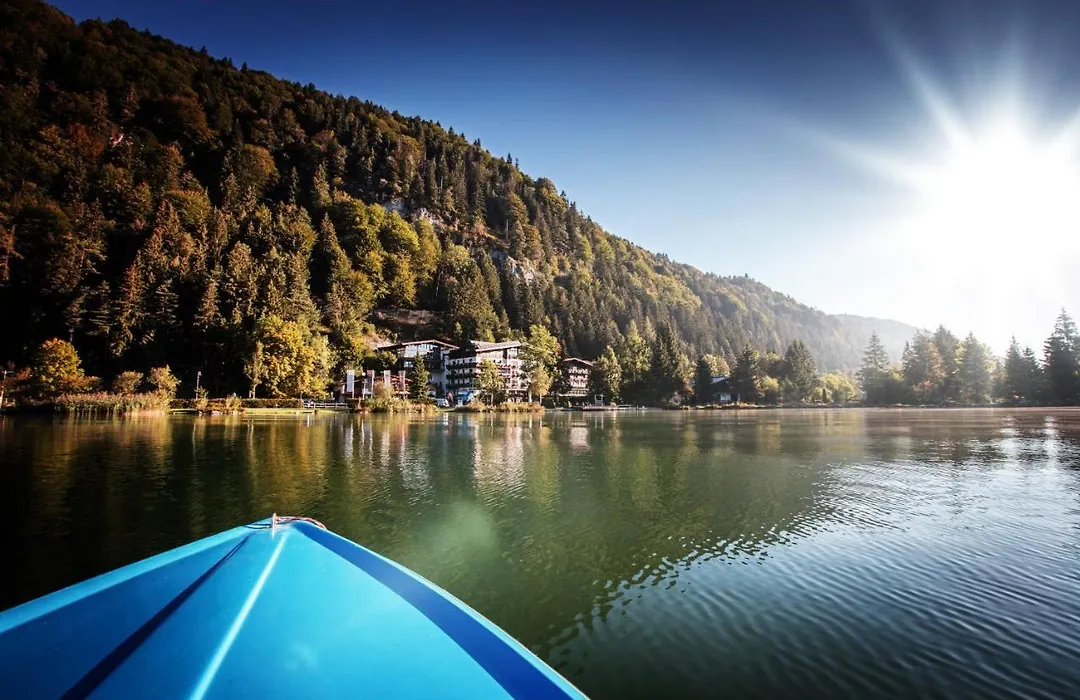 Seehotel Brunner-1