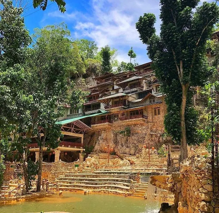 Paraiso Cano Hondo-1