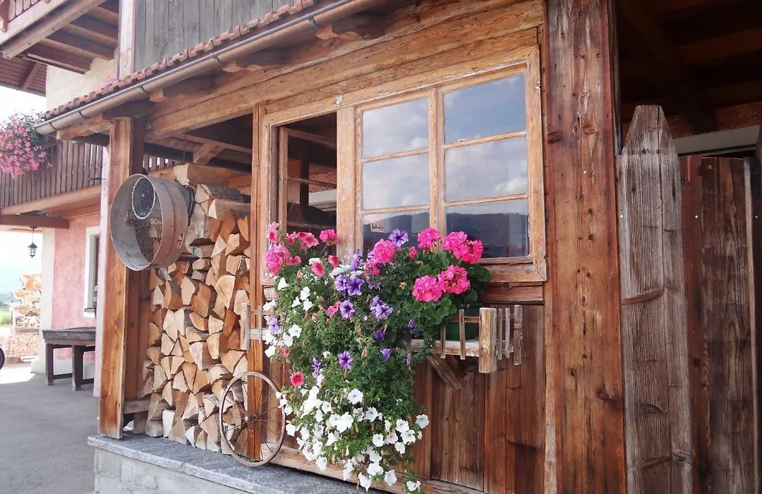 Beim Haxenwirt-1