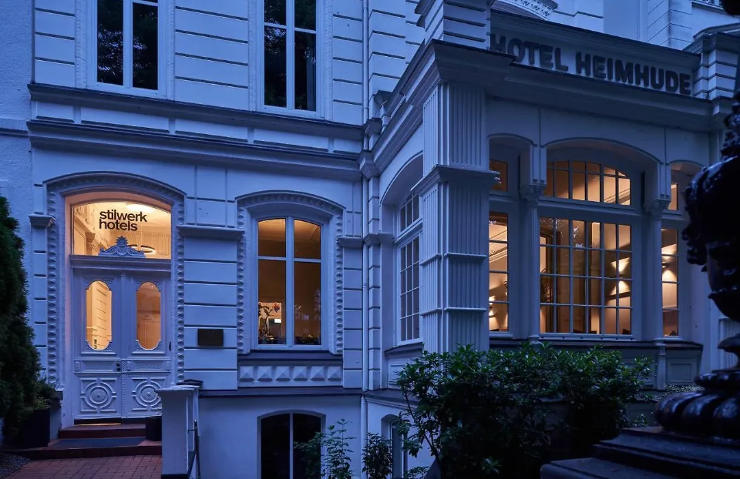 stilwerk Hotel Heimhude-1