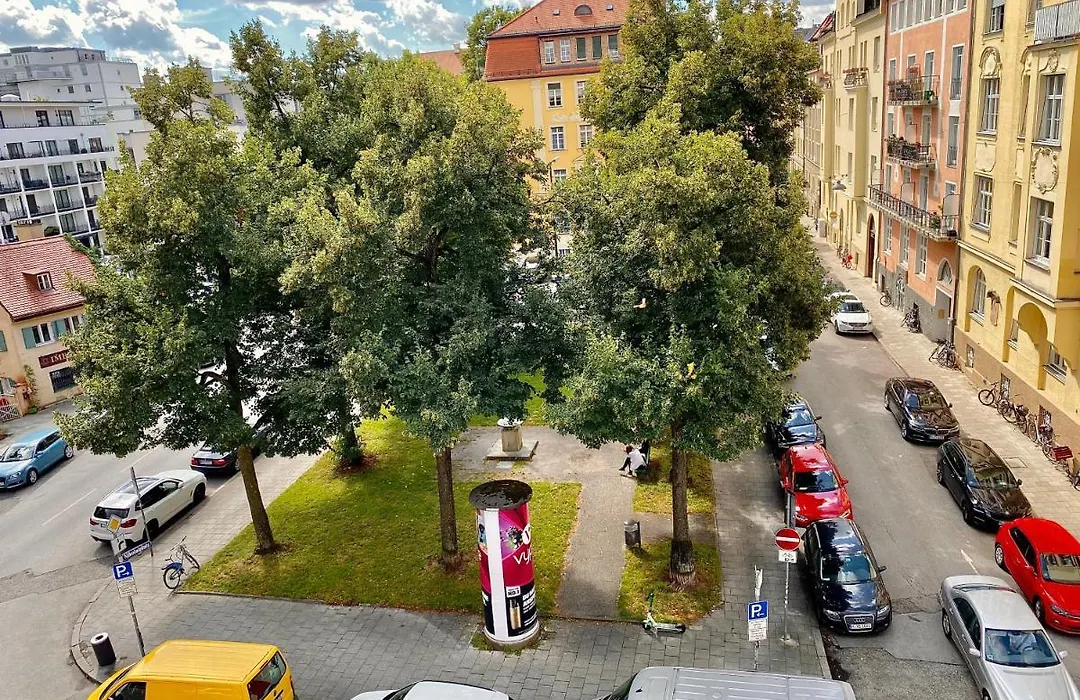 Das Nikolai Hotel-1