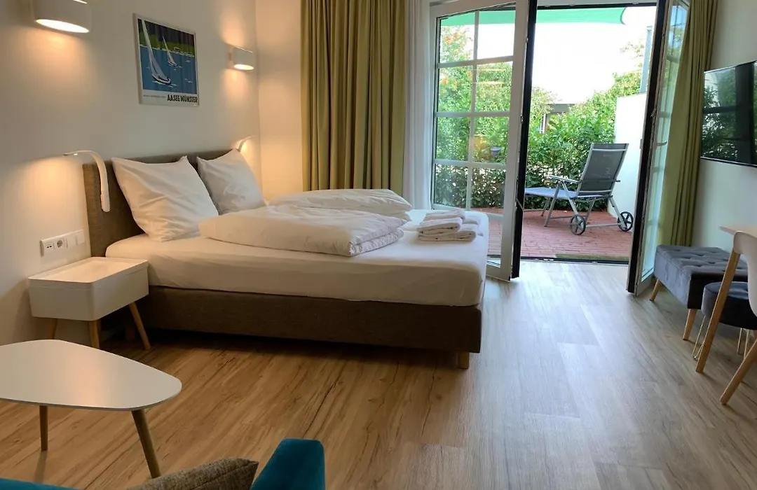 Park-Lodge Am Rohrbusch-1