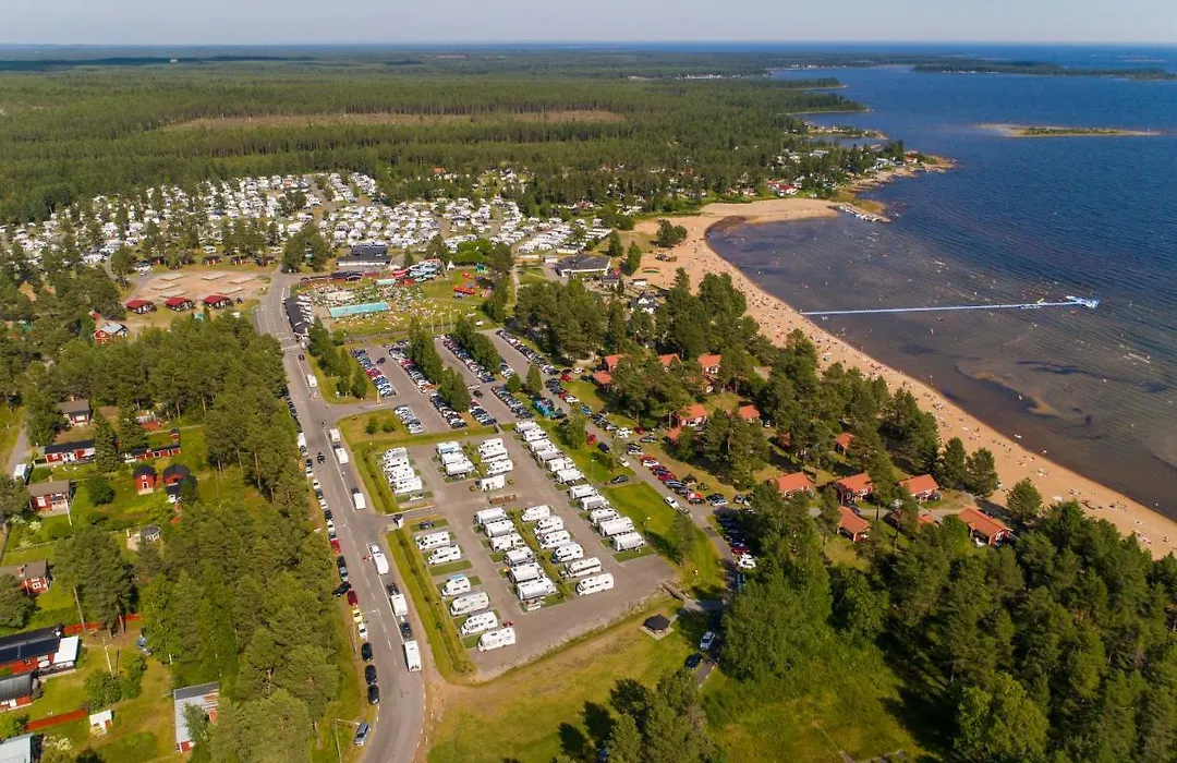Byske Havsbad-1