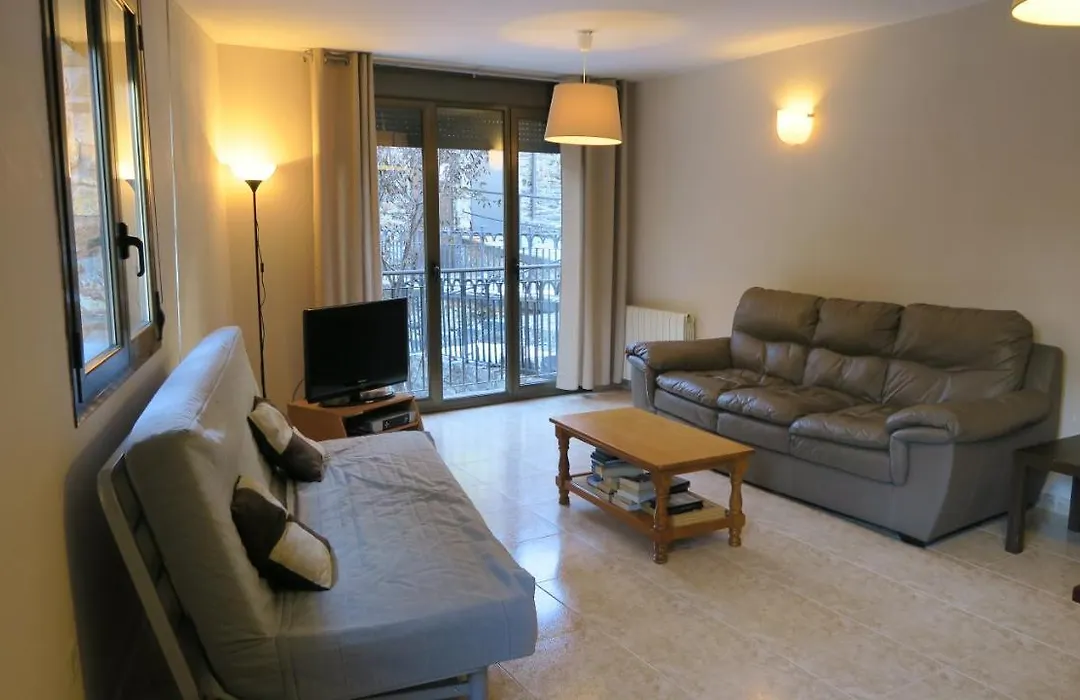 Casa Nova Regi-1