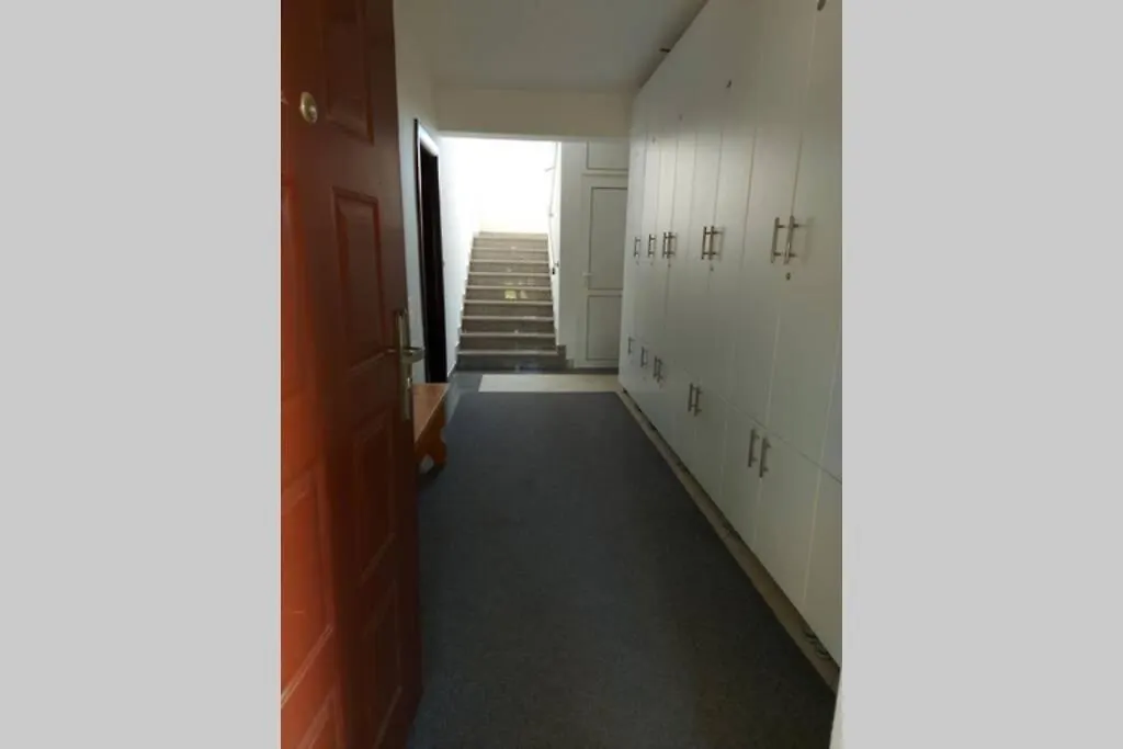 Jahorina Apartman 54M2-1