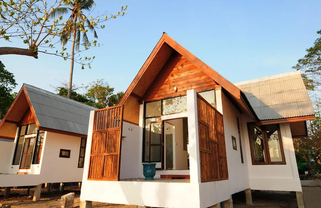 Koh Munnork Private Island-1