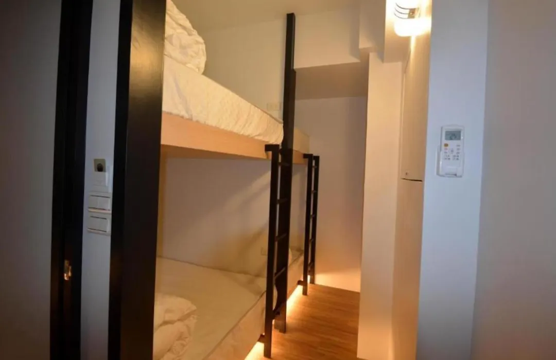 Nest Home-1