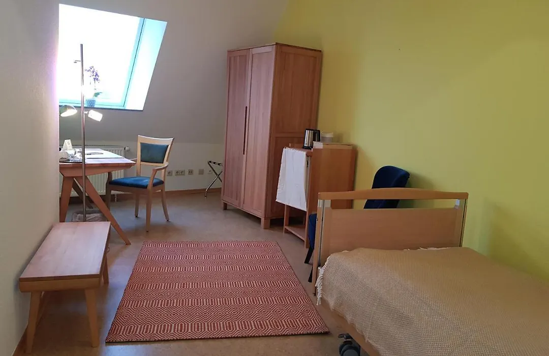 Haus Aja Textor-Goethe-1