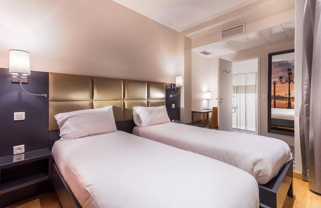 Hotel Jenner-1