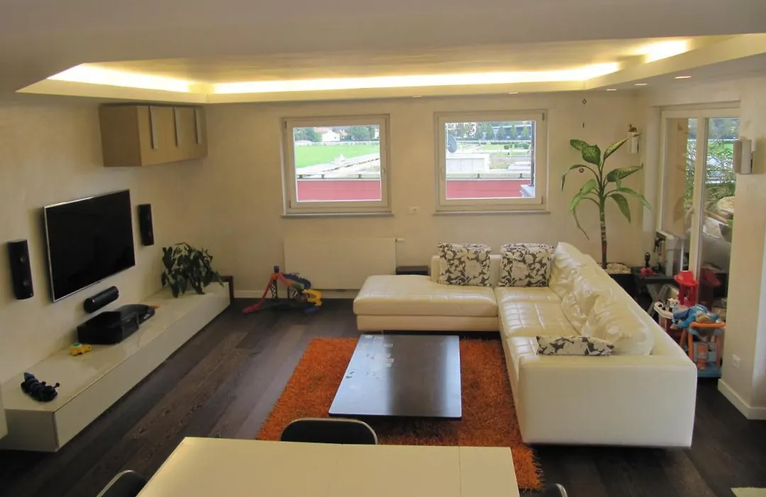 Relax Suite-1