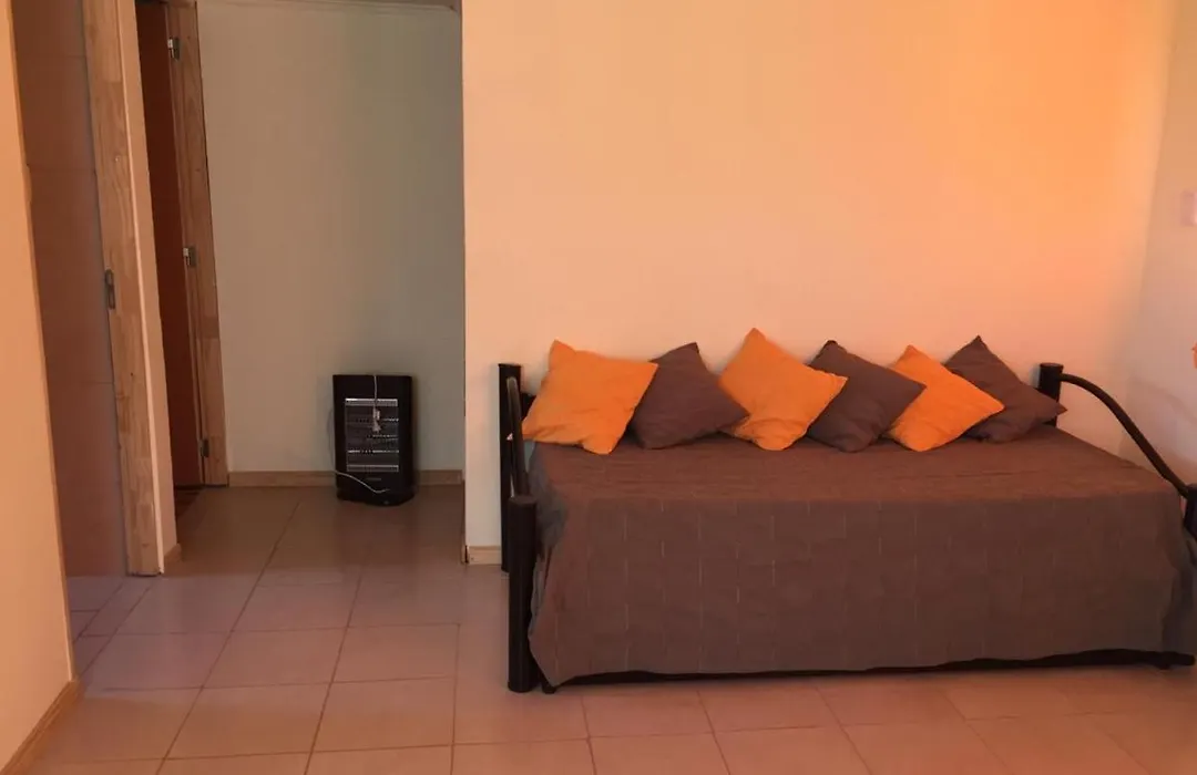 Cabanas Buen Aike-1