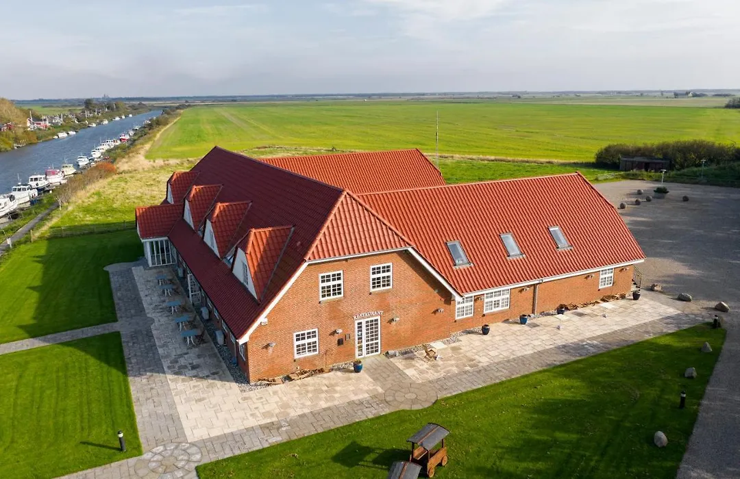 Kammerslusen-1