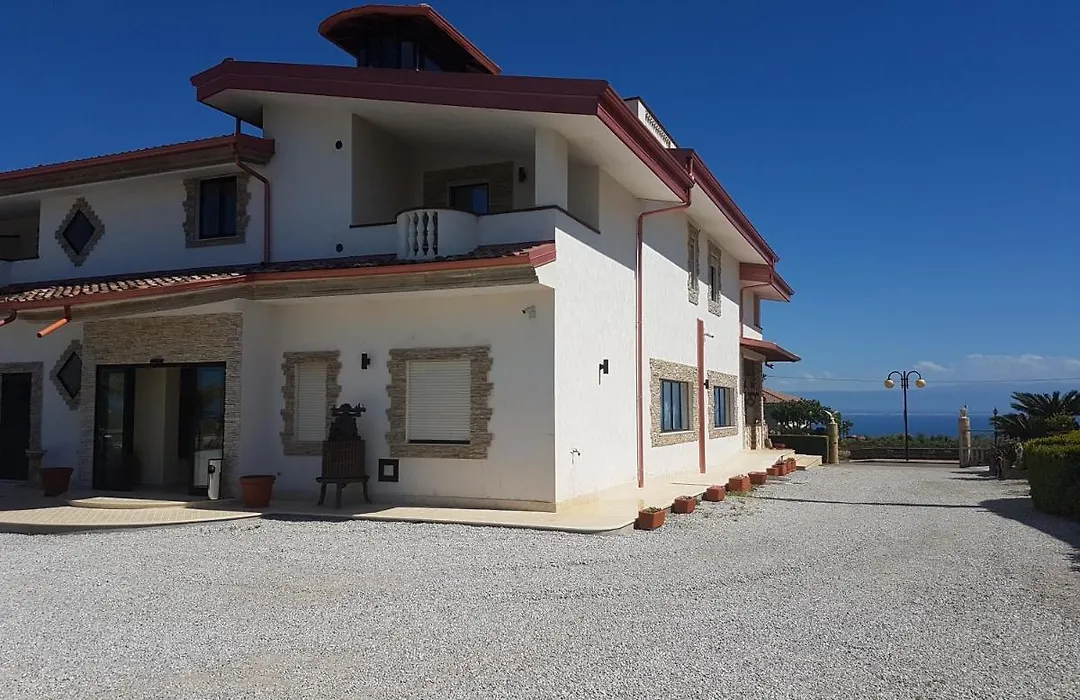 Hotel Campagnola-1
