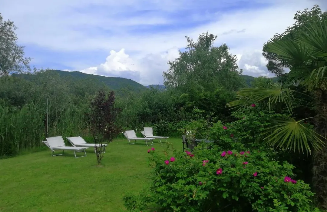 Residence Roland-1