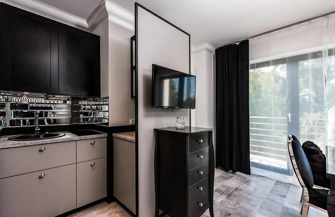 Icon Apartments-1