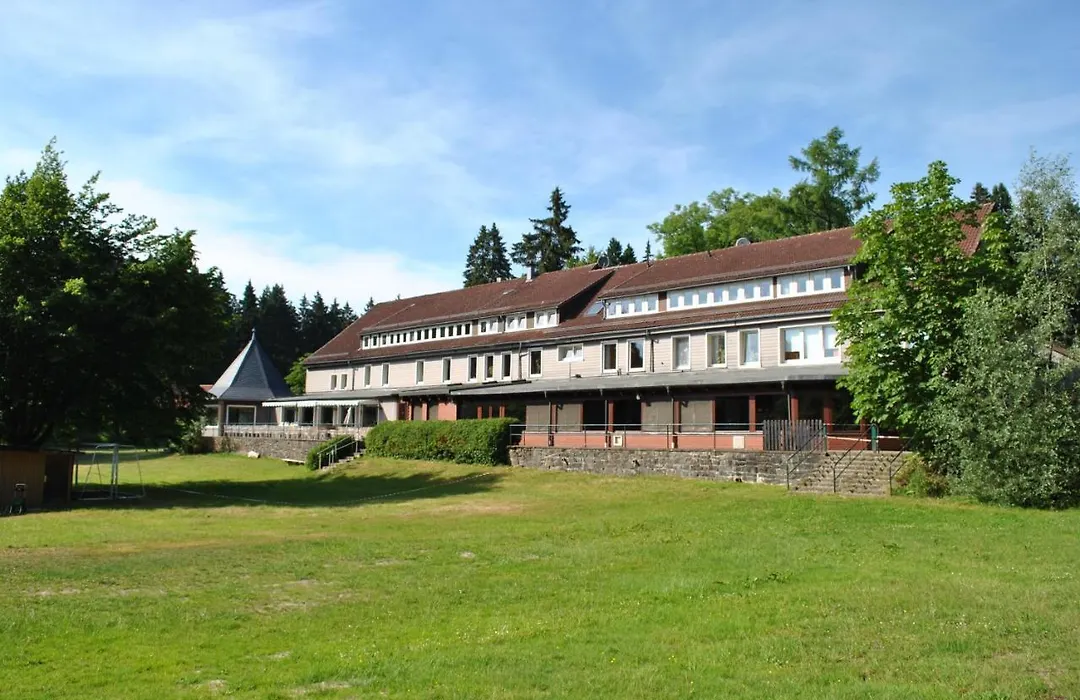 Flambacher Mühle-1
