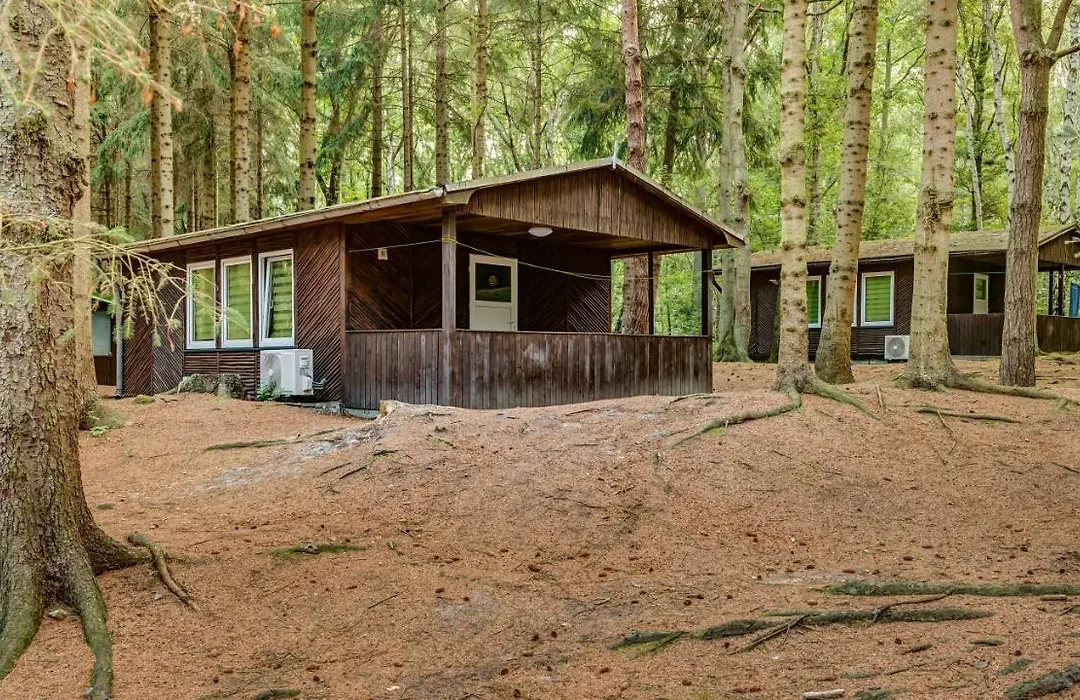 Feriendorf Fynnus-1