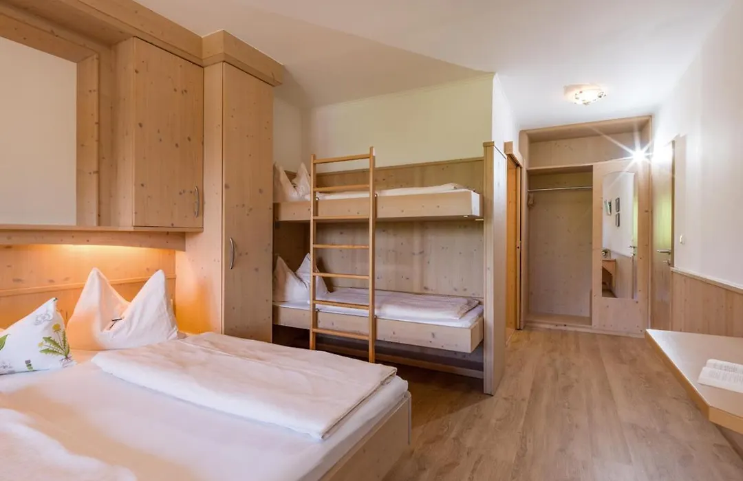 Aparthotel Brandauerhof-1