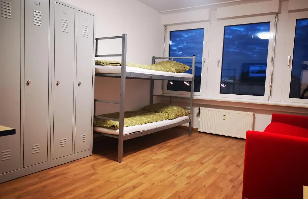 Monteurzimmer-Muenchen24-1