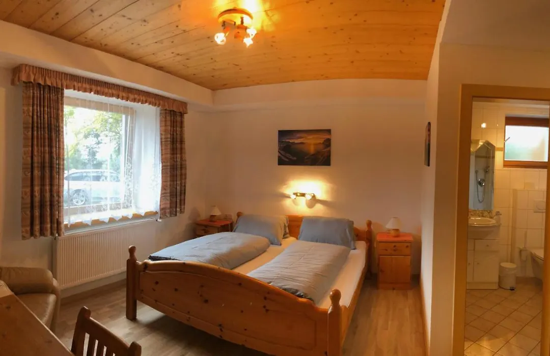 Gasthof Panorama-1