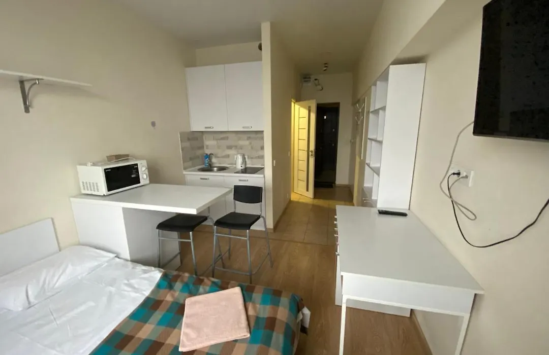 Bysmarthouse-1