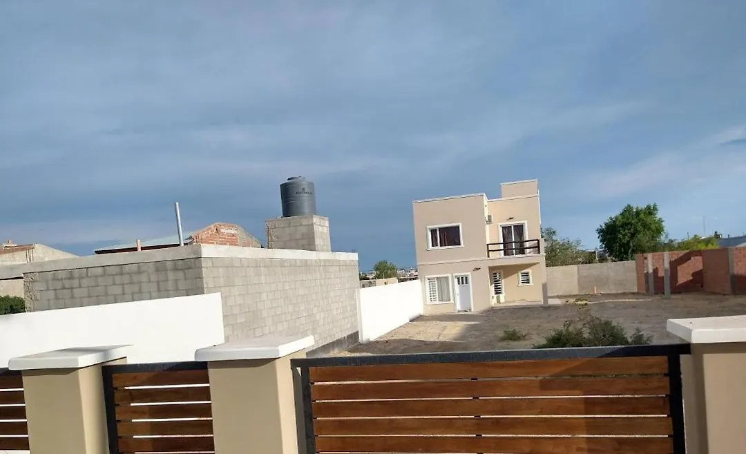 Flamenco Duplex-1