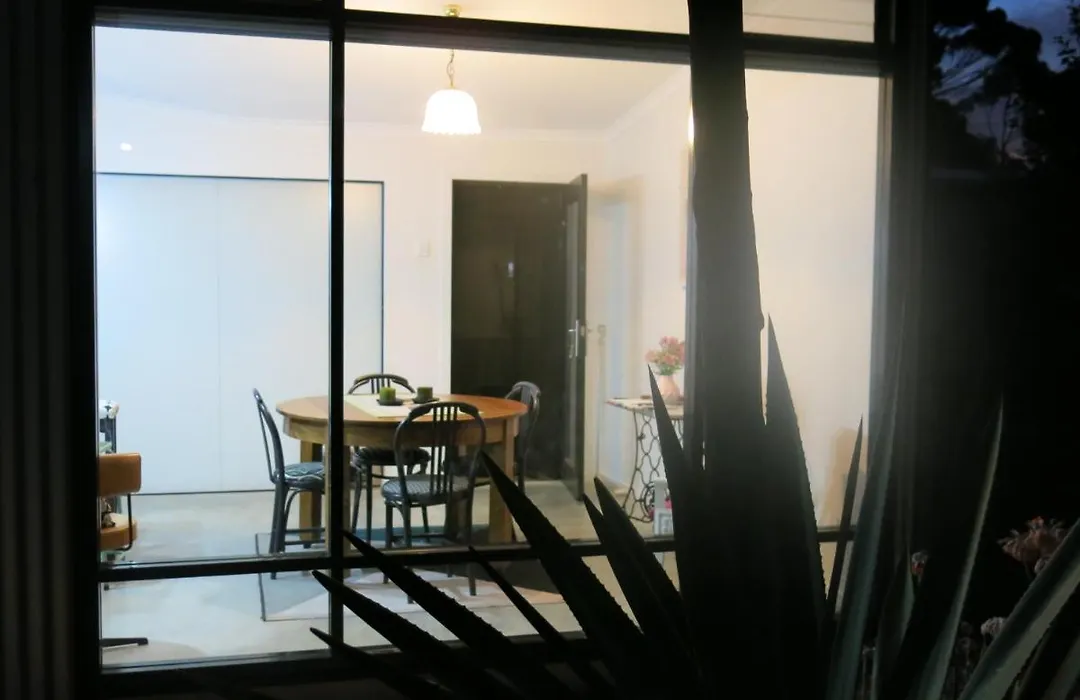 Sinclair Eco House-1