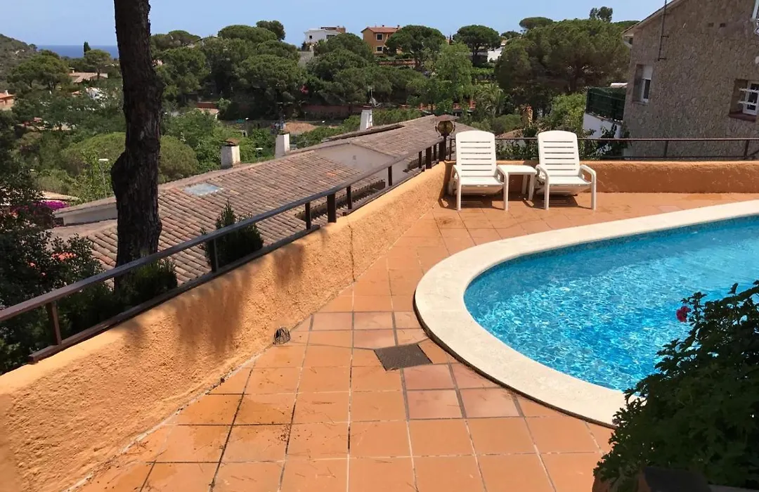 Villa Soleil-1