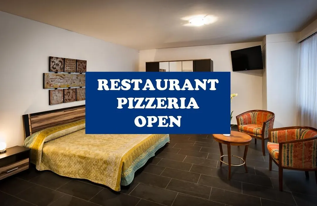 Residenze dell'Angelo-1