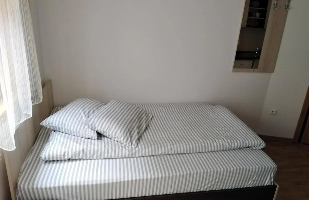 Apartmani Sarm-1