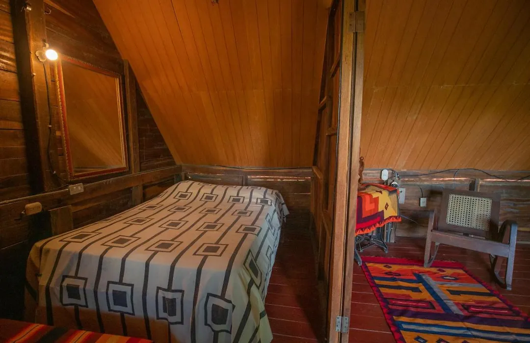 2 Bedroom House With Bayview, 3 Blocks From Beach And Center Of Sj-1