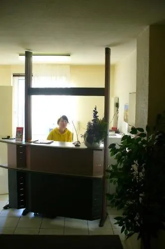 Hotel Ernst Ludwig-1