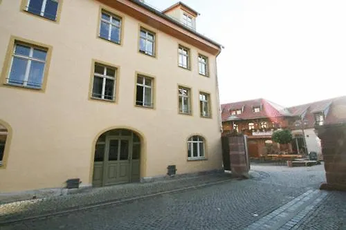 deckerts Hotel am Katharinenstift-1