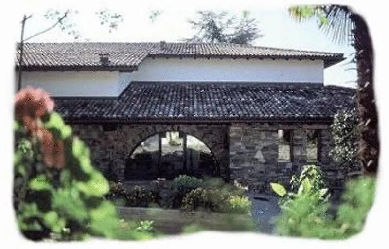 La Comanella-1