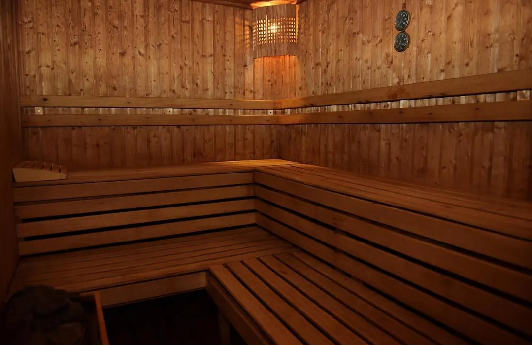 Forest Nook Villas-1