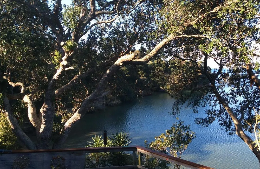 Neptune Coastal Haven-1