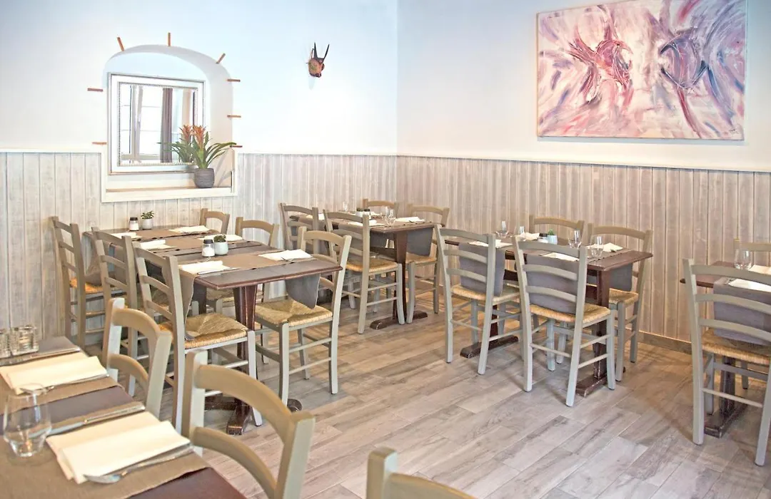 Locanda Gandriese-1