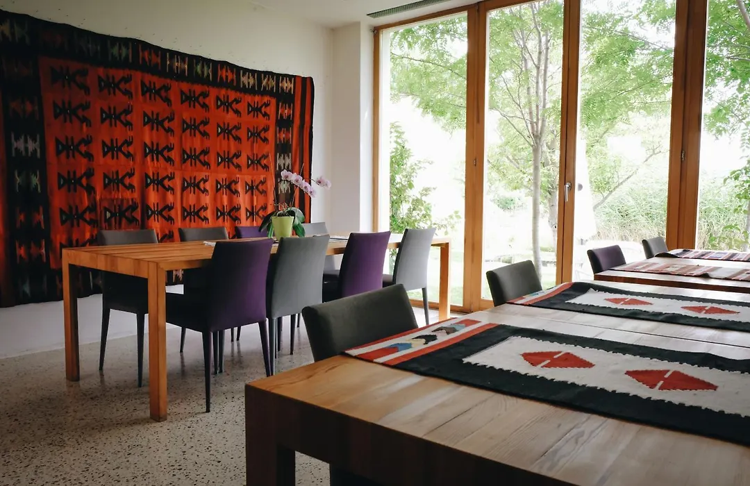 Hotel Gracanica-1