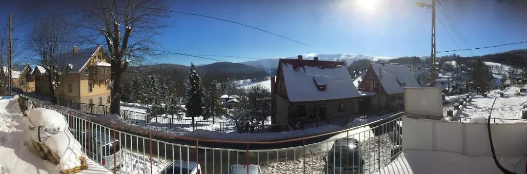 Ekoapartmentszklarska-1