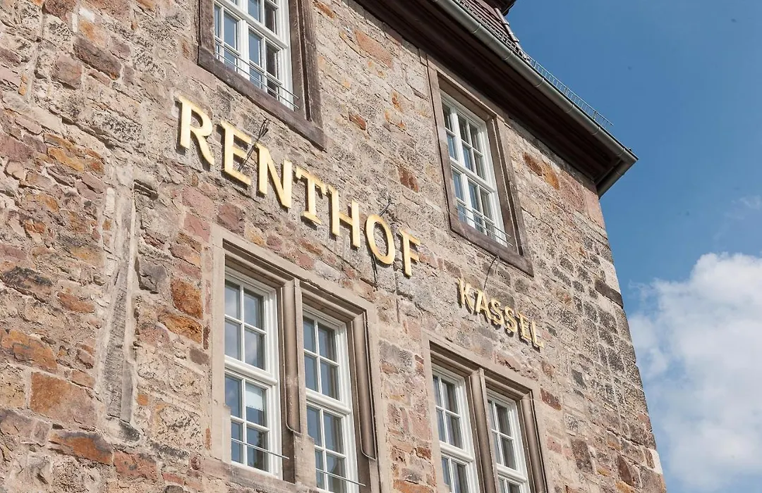 Renthof Kassel-1