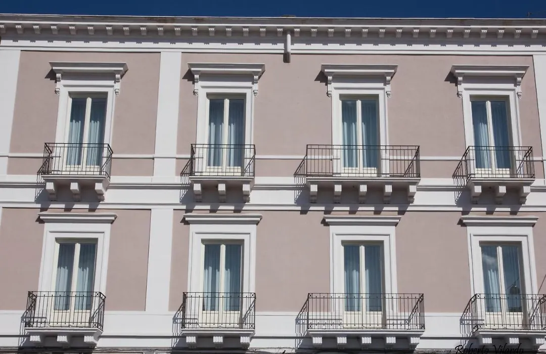 20 Miglia Albergo Diffuso-1