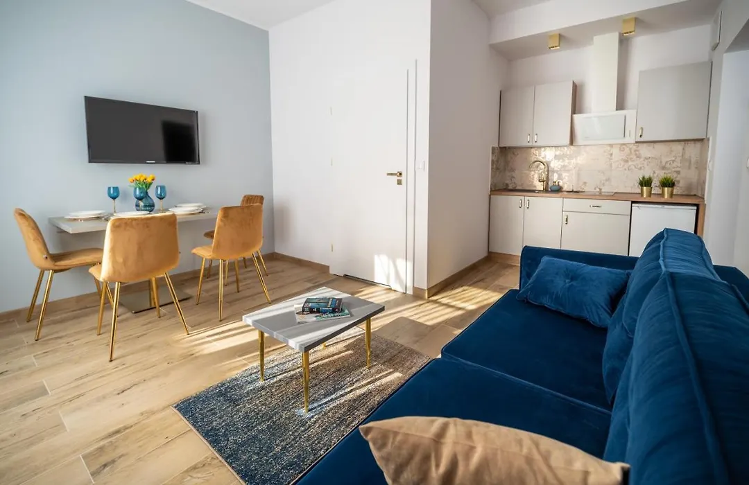 Helios Aparthotel-1