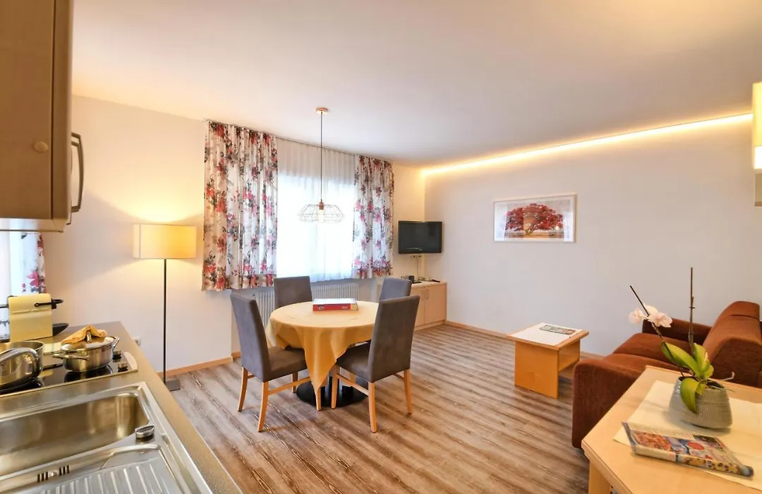 Residence Wiesenhof-1