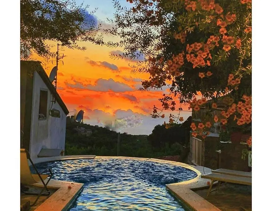 Villa Giovanna-1