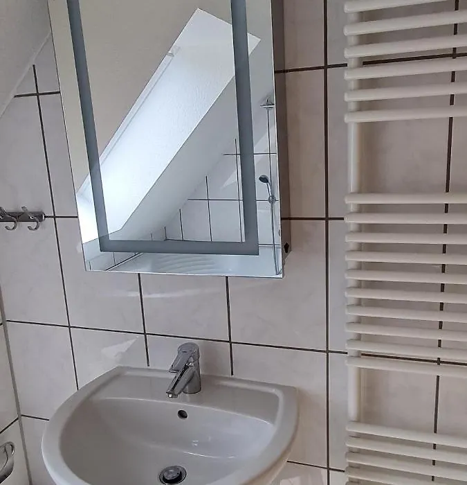 Ferienwohnung Holti-1