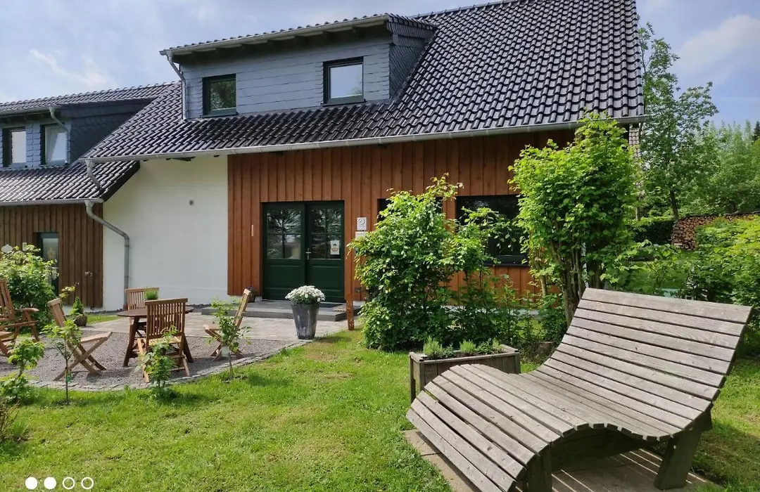 Gästehaus Kuck-1