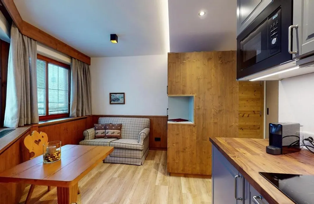 Haus Lina-1